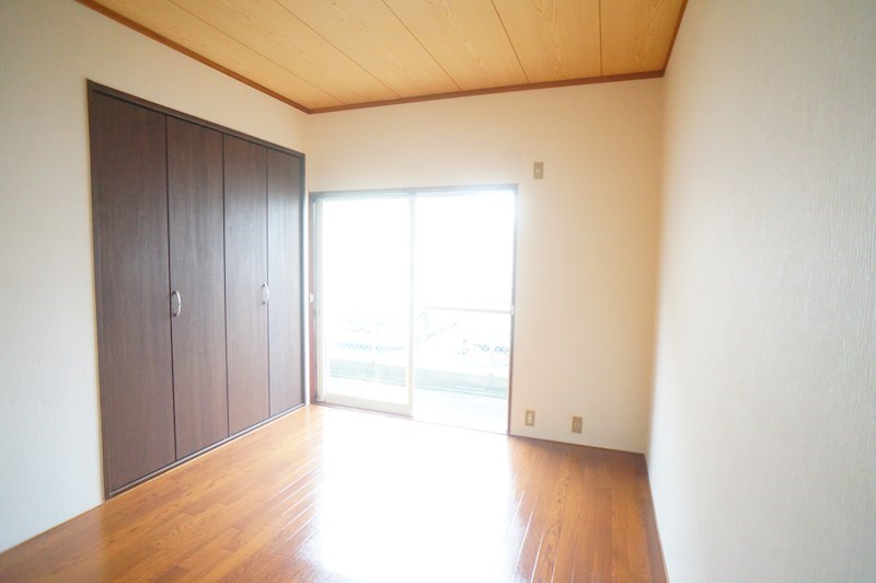 光ハイツ その他15