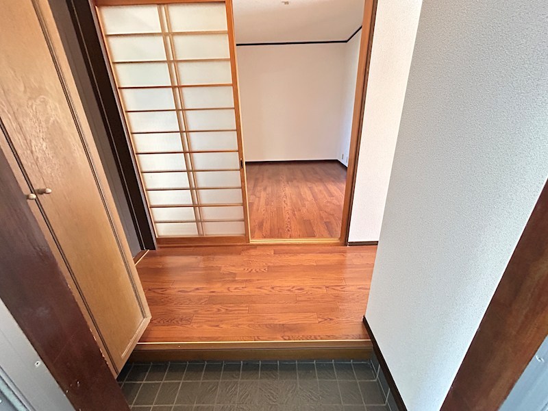 光ハイツ その他15