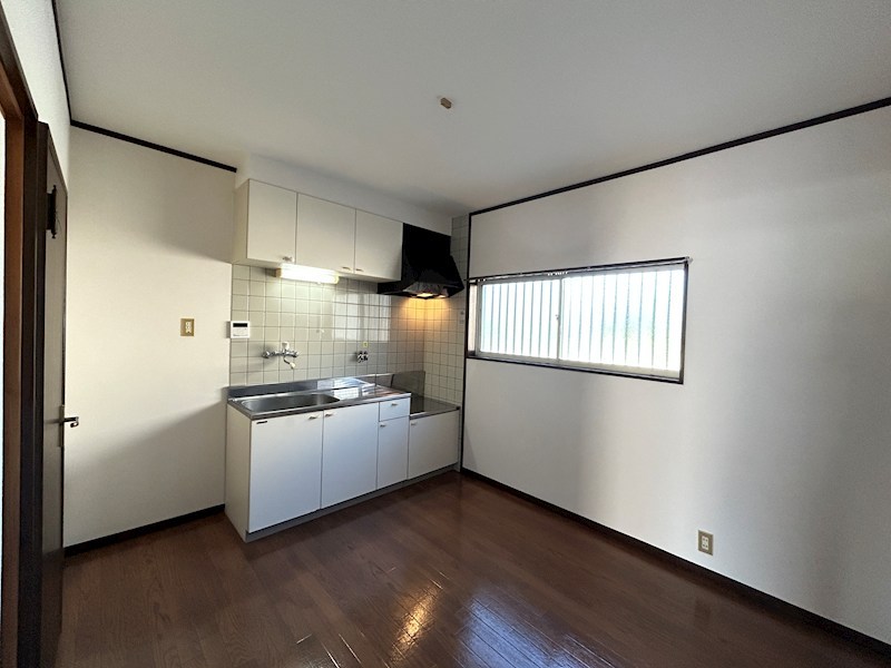 光ハイツ その他16