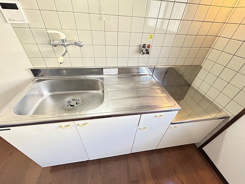 光ハイツ その他17