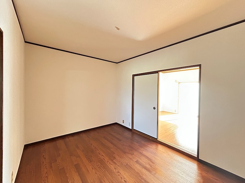 光ハイツ その他18