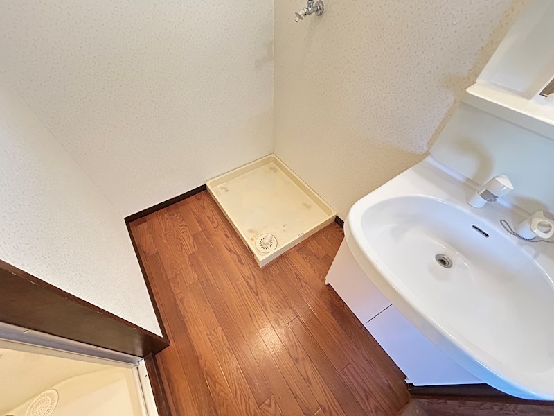 光ハイツ その他20