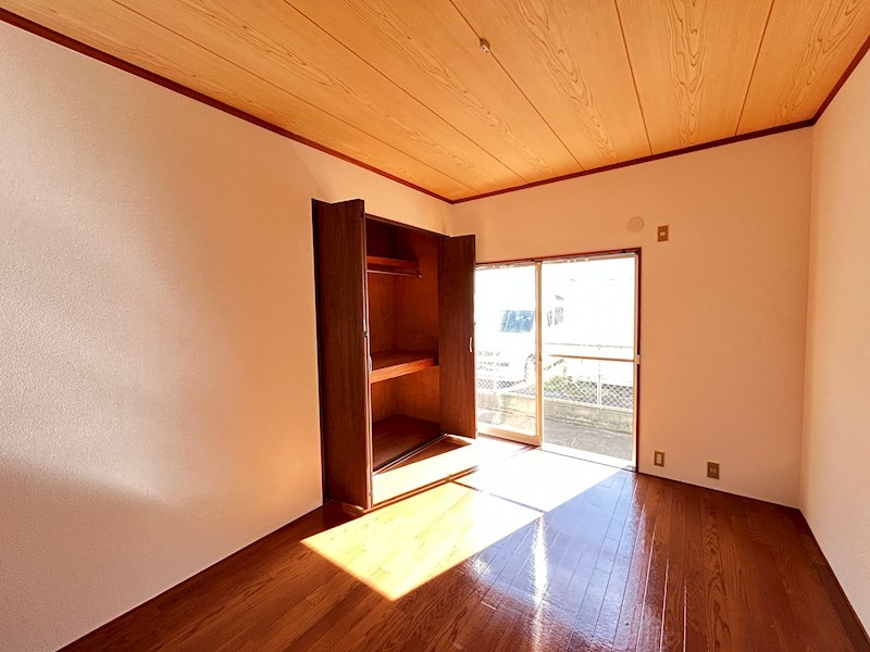 光ハイツ その他21