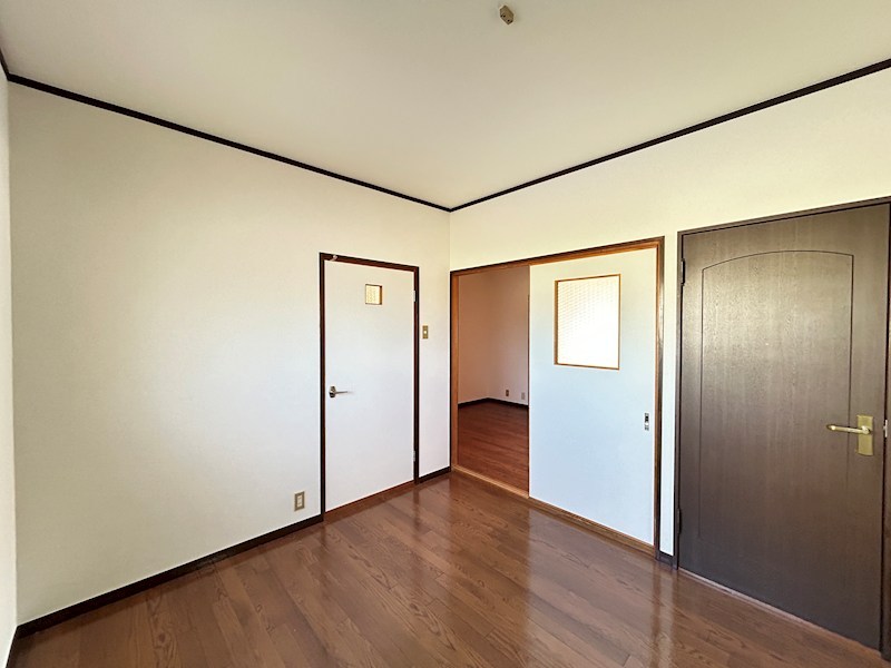 光ハイツ その他24