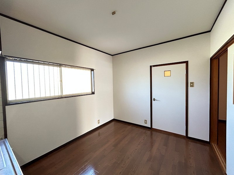 光ハイツ その他25