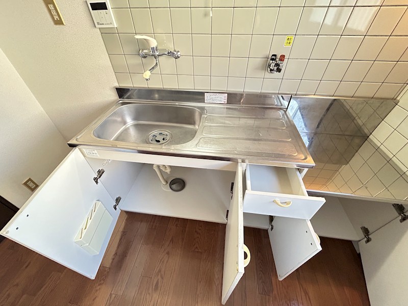 光ハイツ その他26