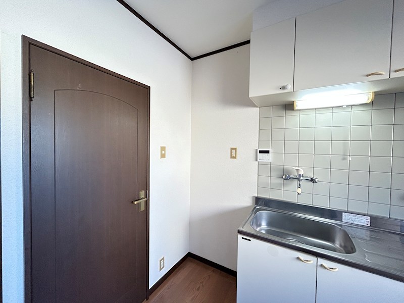 光ハイツ その他27