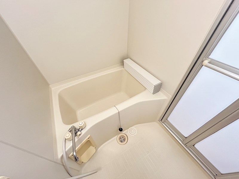 光ハイツ その他28