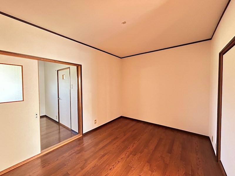 光ハイツ その他29