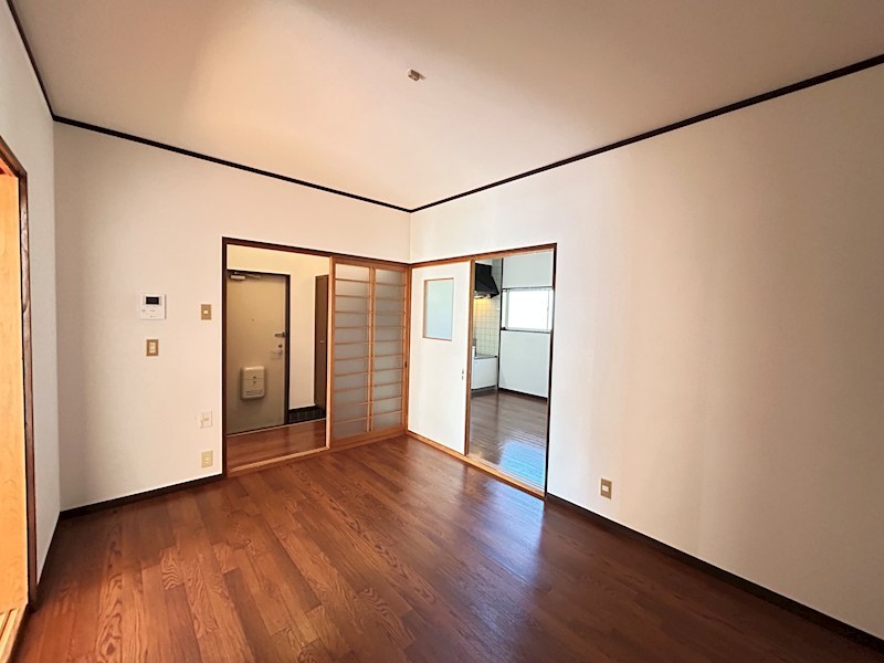 光ハイツ その他30