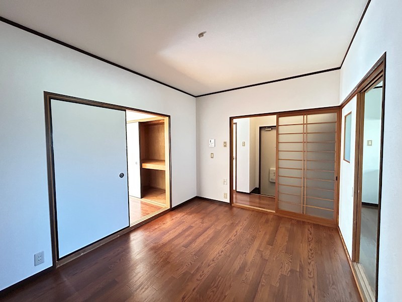 光ハイツ その他31