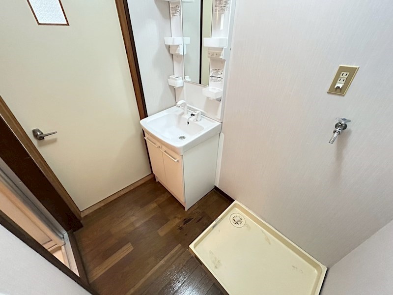 光ハイツ その他1