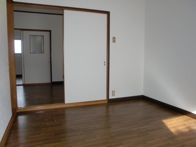 光ハイツ その他1