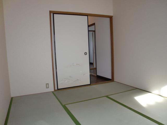 光ハイツ その他2