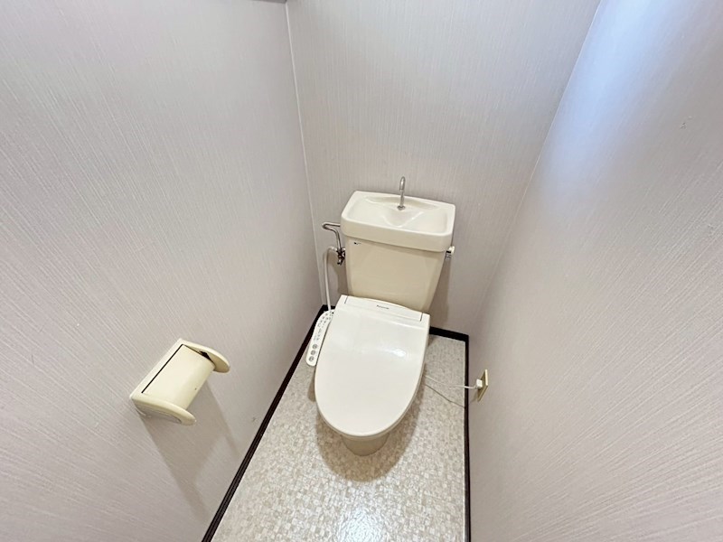 光ハイツ その他2