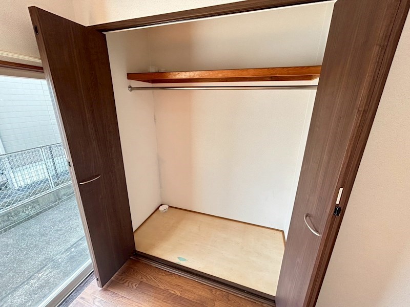 光ハイツ その他3