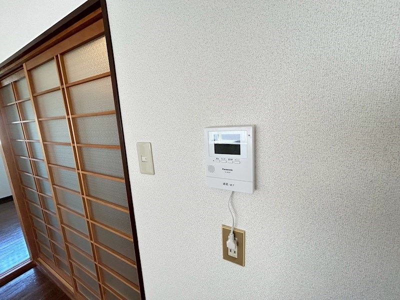 光ハイツ その他4