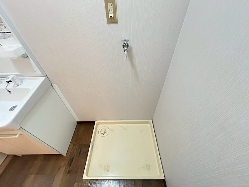 光ハイツ その他5