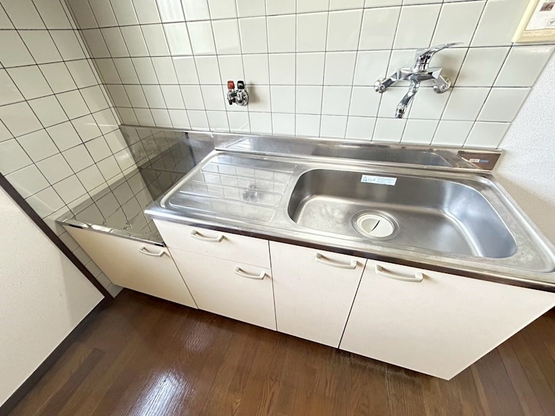 光ハイツ その他6