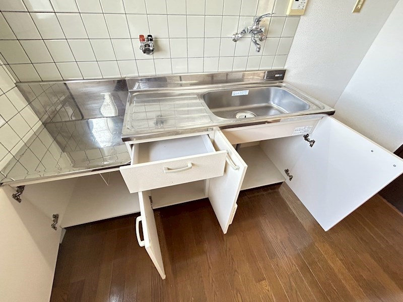 光ハイツ その他8