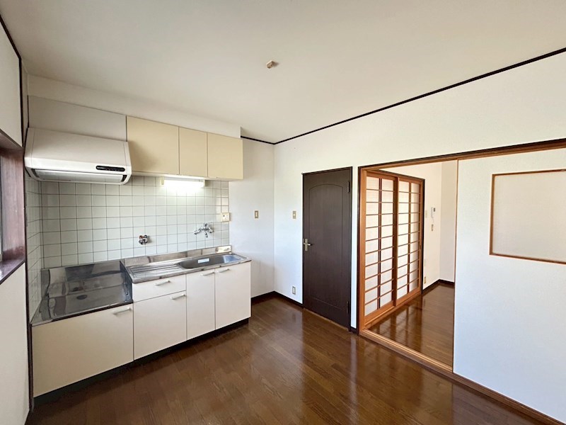 光ハイツ その他9