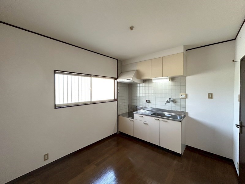 光ハイツ その他11