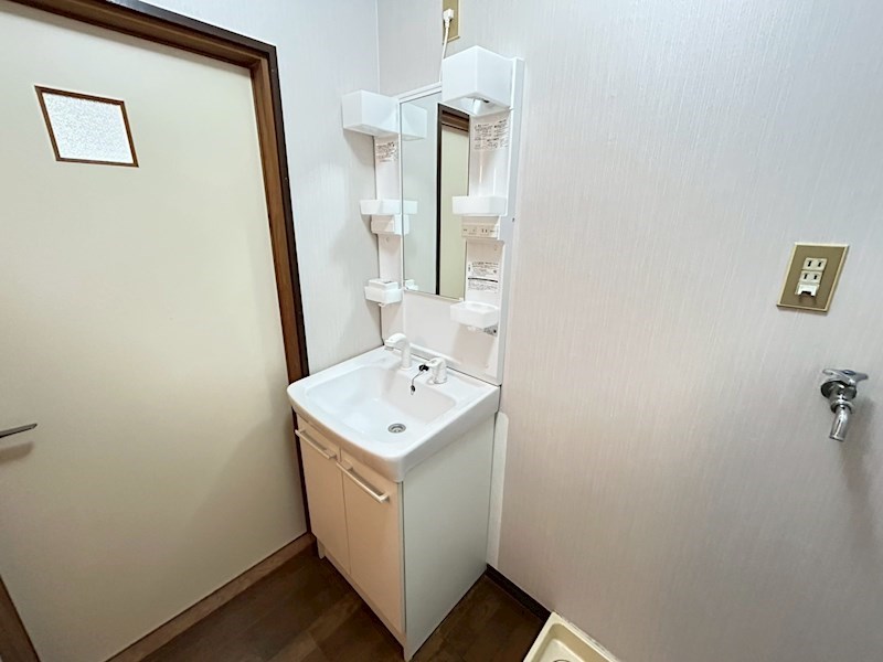 光ハイツ その他13