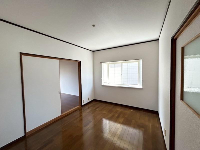 光ハイツ その他14