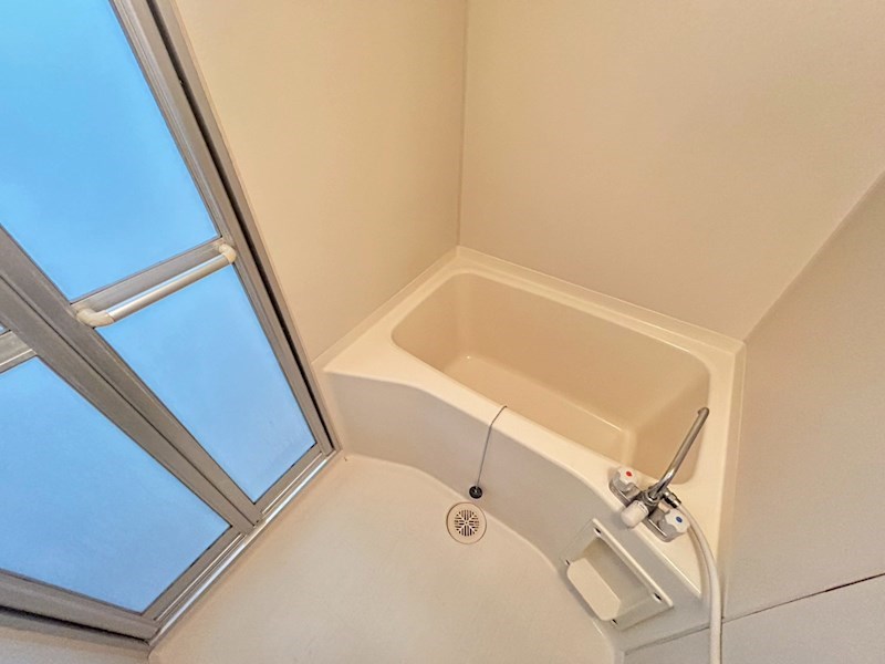 光ハイツ その他15