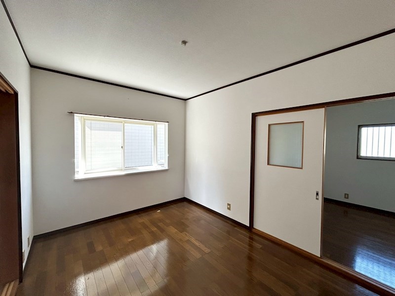 光ハイツ その他16