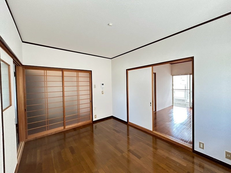 光ハイツ その他17