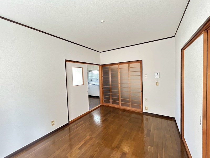 光ハイツ その他18