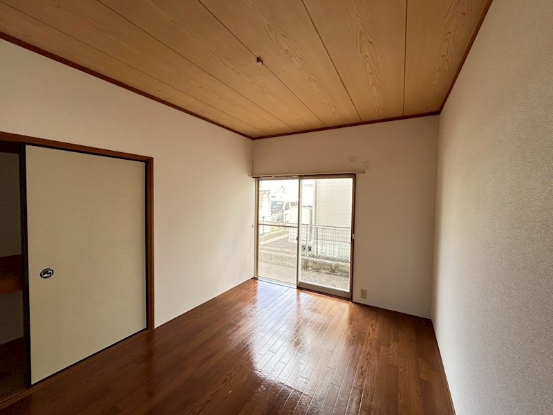 光ハイツ その他19