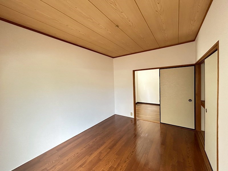 光ハイツ その他20