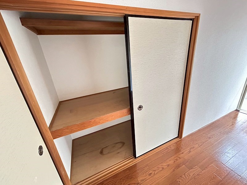 光ハイツ その他22