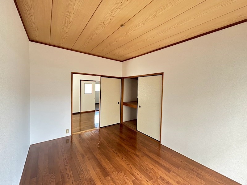 光ハイツ その他23