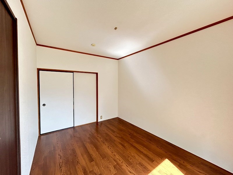 光ハイツ その他24