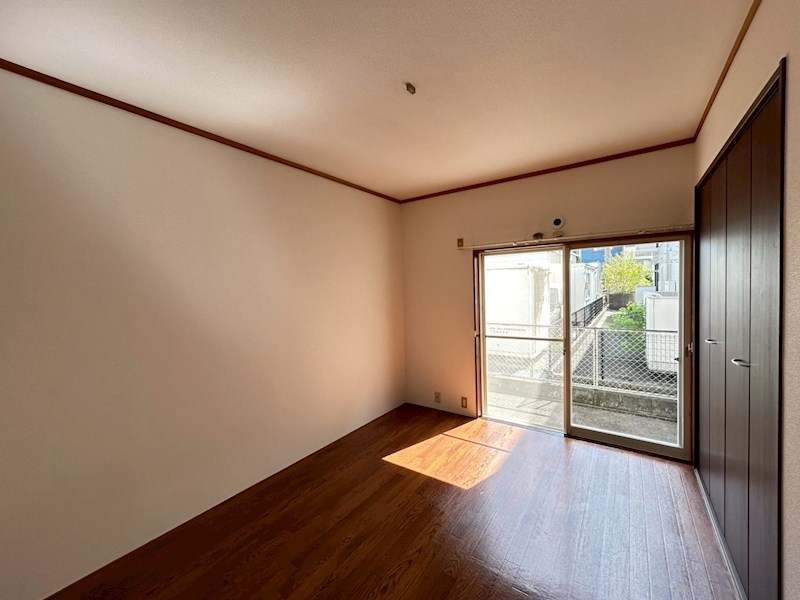 光ハイツ その他25