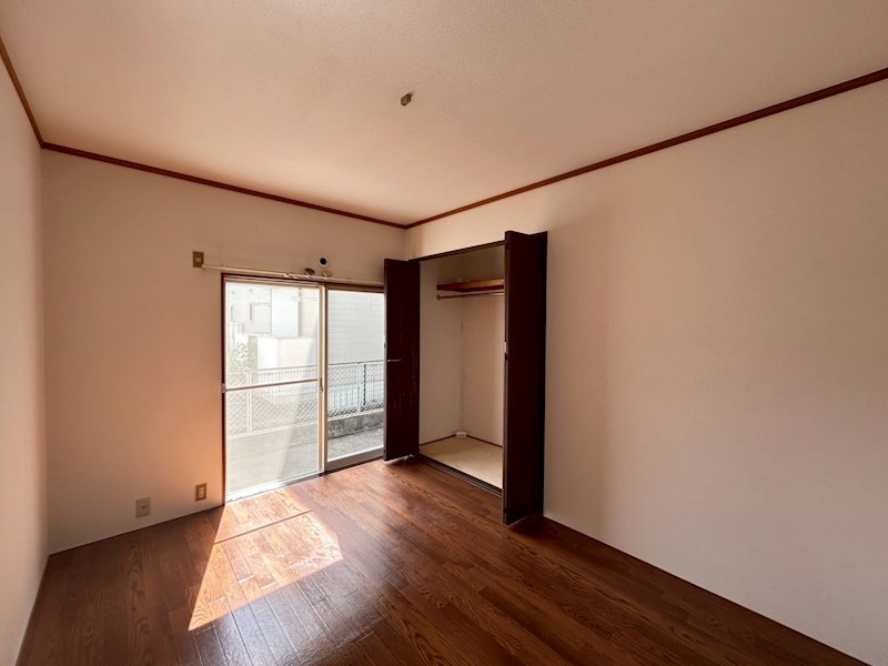 光ハイツ その他26