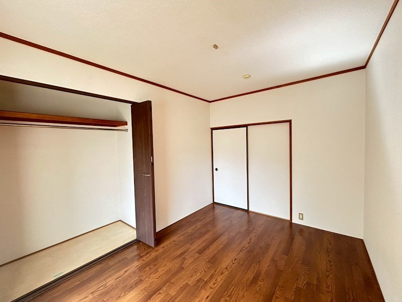 光ハイツ その他27