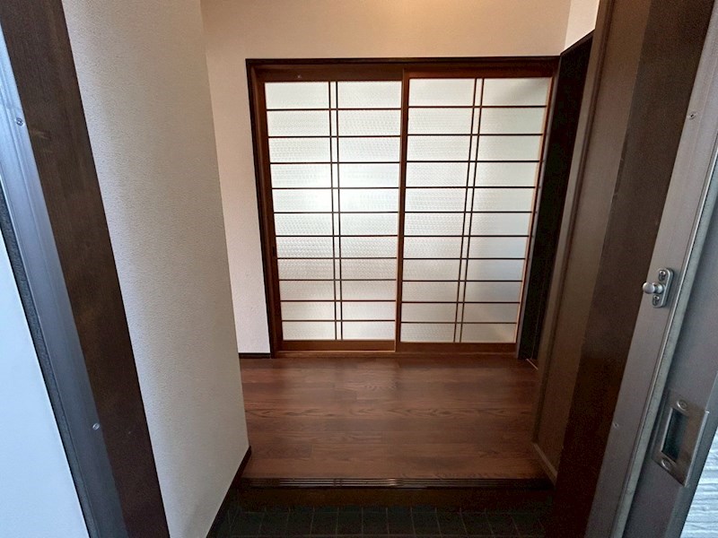 光ハイツ その他29