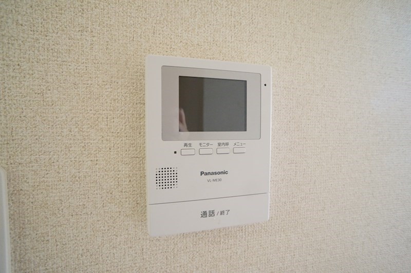 シャンクレール弐番館 その他4