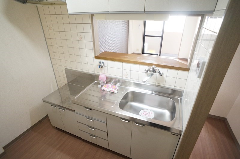 シャンクレール弐番館 その他8