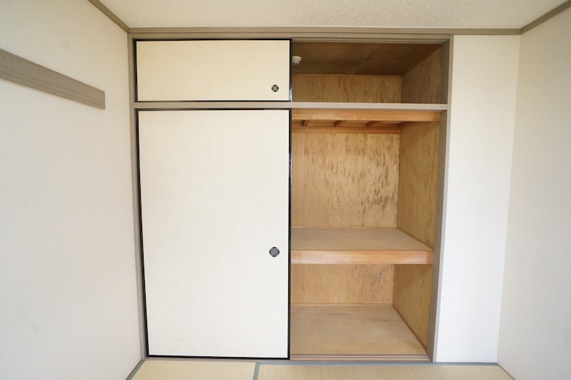 シャンクレール弐番館 その他13