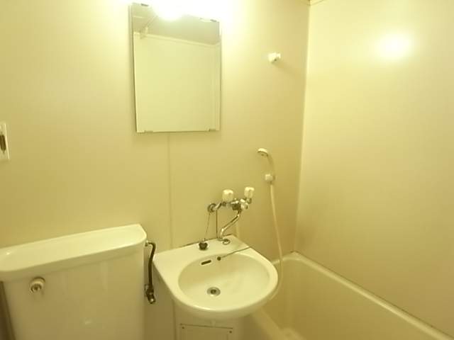 アートハウスなら その他2