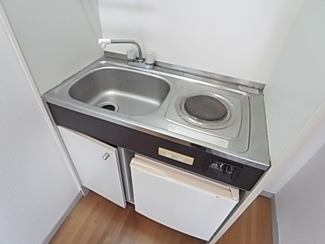 アートハウスなら その他5