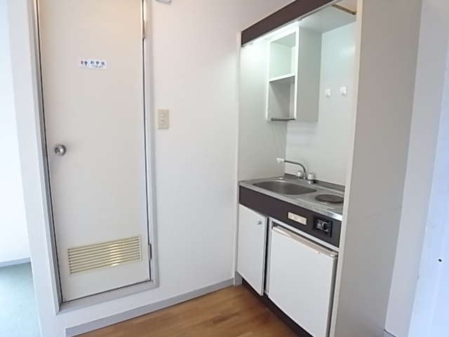 アートハウスなら その他6