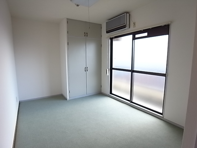 アートハウスなら その他7