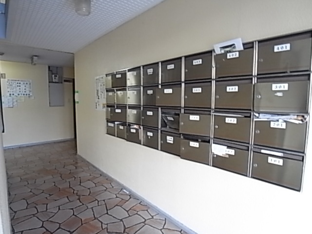 アートハウスなら その他9