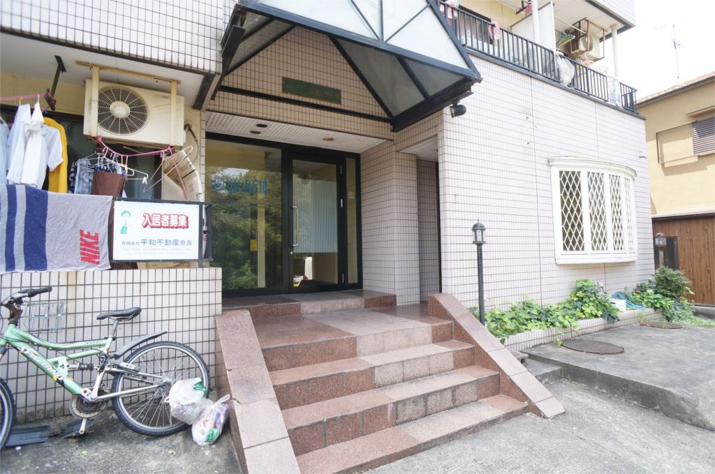 アートハウスなら その他11